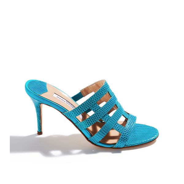 CLARA ROSA TURQUOISE.a