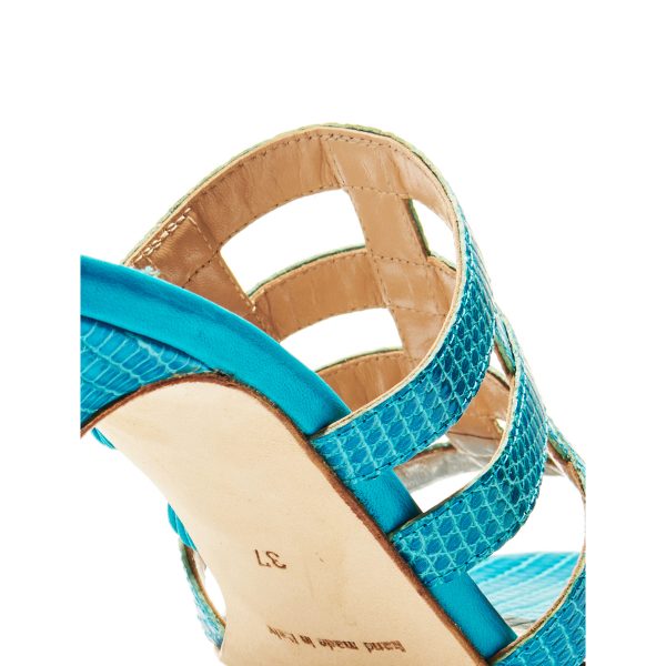 CLARA ROSA TURQUOISE.c